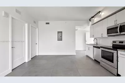 1536 NW 15th Ave #206, Miami, FL 33125 - Photo 3