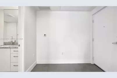1536 NW 15th Ave #206, Miami, FL 33125 - Photo 29