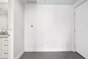 1536 NW 15th Ave, Miami, FL 33125 - Photo 29