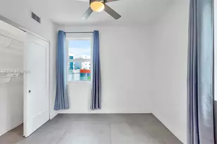 1536 NW 15th Ave, Miami, FL 33125 - Photo 17