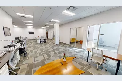 1501 Biscayne #501, Miami, FL 33132 - Photo 5
