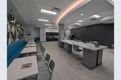 1501 Biscayne #501, Miami, FL 33132 - Photo 17