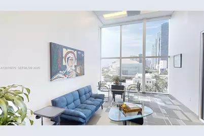 1501 Biscayne #501, Miami, FL 33132 - Photo 11