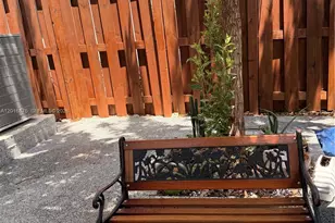 28615 SW 129th Ct, Homestead, FL 33033 - Photo 15