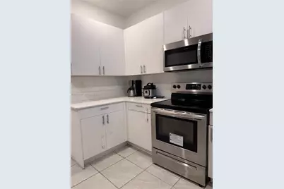 28615 SW 129th Ct, Homestead, FL 33033 - Photo 3