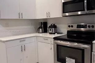 28615 SW 129th Ct, Homestead, FL 33033 - Photo 3