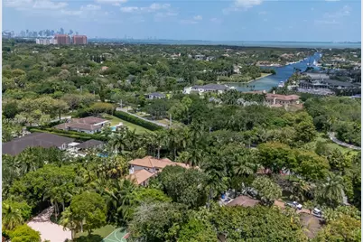 8550 Old Cutler Rd, Coral Gables, FL 33143 - Photo 59