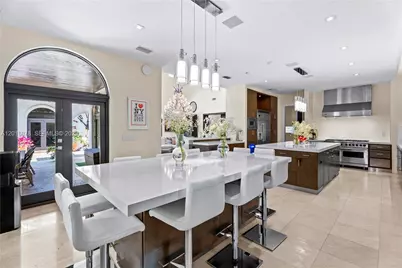 8550 Old Cutler Rd, Coral Gables, FL 33143 - Photo 9