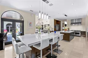 8550 Old Cutler Rd, Coral Gables, FL 33143 - Photo 9
