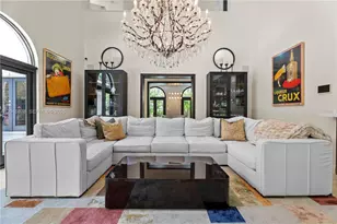 8550 Old Cutler Rd, Coral Gables, FL 33143 - Photo 3