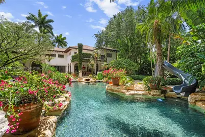 8550 Old Cutler Rd, Coral Gables, FL 33143 - Photo 29