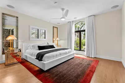 8550 Old Cutler Rd, Coral Gables, FL 33143 - Photo 17