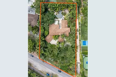 8550 Old Cutler Rd, Coral Gables, FL 33143 - Photo 51