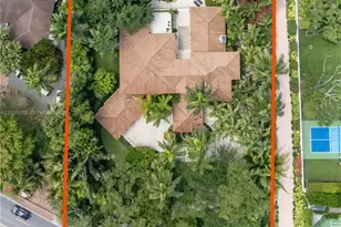8550 Old Cutler Rd, Coral Gables, FL 33143 - Photo 51