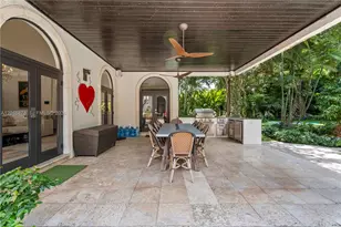 8550 Old Cutler Rd, Coral Gables, FL 33143 - Photo 27
