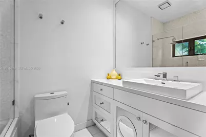 8550 Old Cutler Rd, Coral Gables, FL 33143 - Photo 23