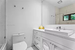 8550 Old Cutler Rd, Coral Gables, FL 33143 - Photo 23