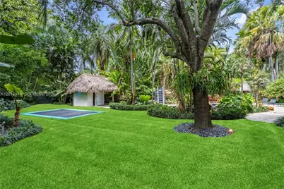 8550 Old Cutler Rd, Coral Gables, FL 33143 - Photo 47