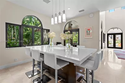 8550 Old Cutler Rd, Coral Gables, FL 33143 - Photo 11