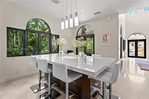 8550 Old Cutler Rd, Coral Gables, FL 33143 - Photo 11