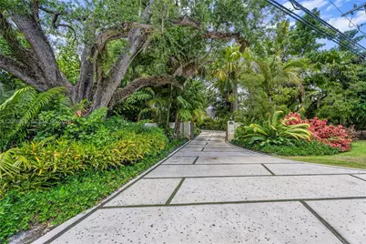 8550 Old Cutler Rd, Coral Gables, FL 33143 - Photo 45