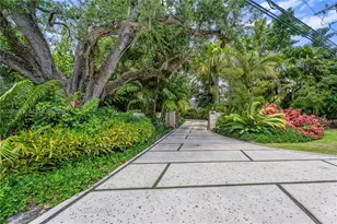 8550 Old Cutler Rd, Coral Gables, FL 33143 - Photo 45