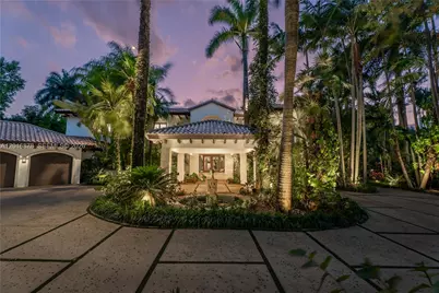 8550 Old Cutler Rd, Coral Gables, FL 33143 - Photo 39