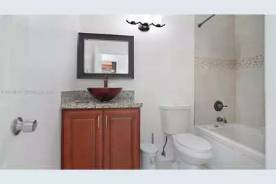 13755 SW 19th Ter, Miami, FL 33175 - Photo 11