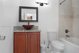 13755 SW 19 Terrace, Miami, FL 33175 - Photo 11