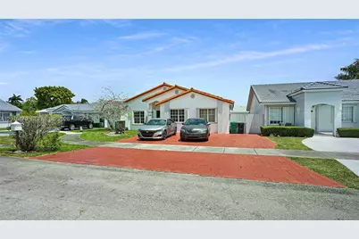 13755 SW 19th Ter, Miami, FL 33175 - Photo 15