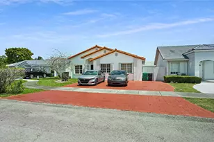 13755 SW 19 Terrace, Miami, FL 33175 - Photo 15
