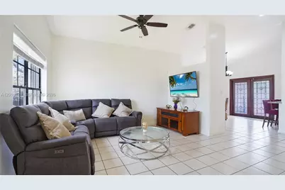 13755 SW 19th Ter, Miami, FL 33175 - Photo 5