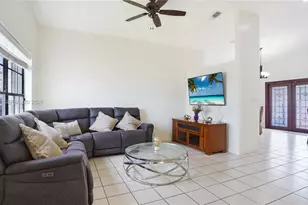 13755 SW 19 Terrace, Miami, FL 33175 - Photo 5