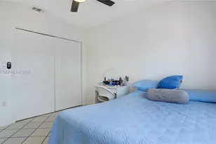 13755 SW 19 Terrace, Miami, FL 33175 - Photo 7