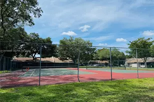 [Address not provided], Pembroke Pines, FL 33024 - Photo 3