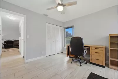 6455 Hitchin Post Way, Delray Beach, FL 33484 - Photo 19
