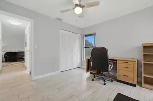 6455 Hitchin Post Way, Delray Beach, FL 33484 - Photo 19