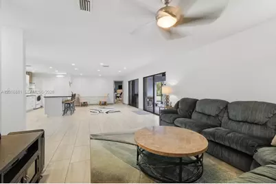 6455 Hitchin Post Way, Delray Beach, FL 33484 - Photo 13