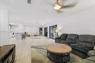 6455 Hitchin Post Way, Delray Beach, FL 33484 - Photo 13
