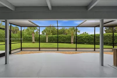 6455 Hitchin Post Way, Delray Beach, FL 33484 - Photo 23