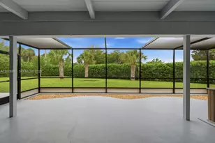 6455 Hitchin Post Way, Delray Beach, FL 33484 - Photo 23