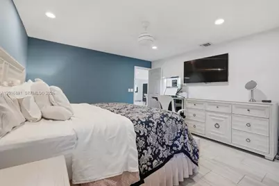 6455 Hitchin Post Way, Delray Beach, FL 33484 - Photo 15