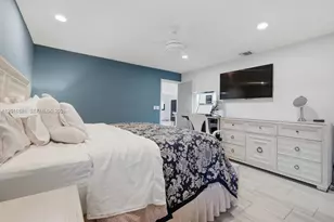6455 Hitchin Post Way, Delray Beach, FL 33484 - Photo 15