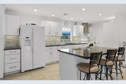 6455 Hitchin Post Way, Delray Beach, FL 33484 - Photo 5