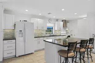 6455 Hitchin Post Way, Delray Beach, FL 33484 - Photo 5