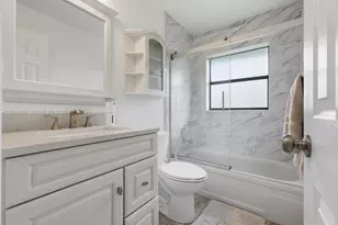 6455 Hitchin Post Way, Delray Beach, FL 33484 - Photo 21