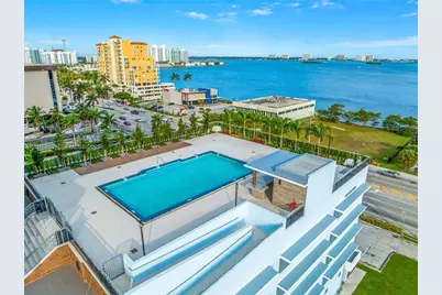 7901 Hispanola Ave #2007, North Bay Village, FL 33141 - Photo 81