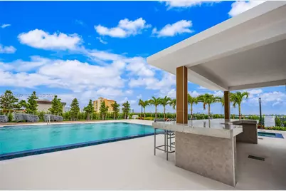 7901 Hispanola Ave #2007, North Bay Village, FL 33141 - Photo 71