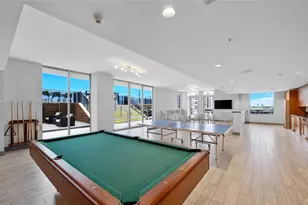 7901 Hispanola Ave, North Bay Village, FL 33141 - Photo 67