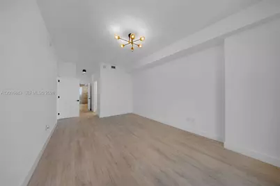 7901 Hispanola Ave #2007, North Bay Village, FL 33141 - Photo 45